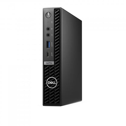 DELL PC MFF OPTIPLEX 7020 i7-14700 16GB 512GB SSD WIN 11 PRO [542TT]