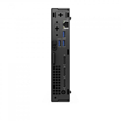 DELL PC MFF OPTIPLEX 7020 i7-14700 16GB 512GB SSD WIN 11 PRO [542TT]