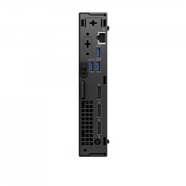 DELL PC MFF OPTIPLEX 7020 i7-14700 16GB 512GB SSD WIN 11 PRO [542TT]