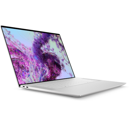 DELL NB 16,3" TOUCH XPS 9640 ULTRA 9 185H 32GB 1T SSD RTX 4060 8GB WIN 11 PRO [V35PK]