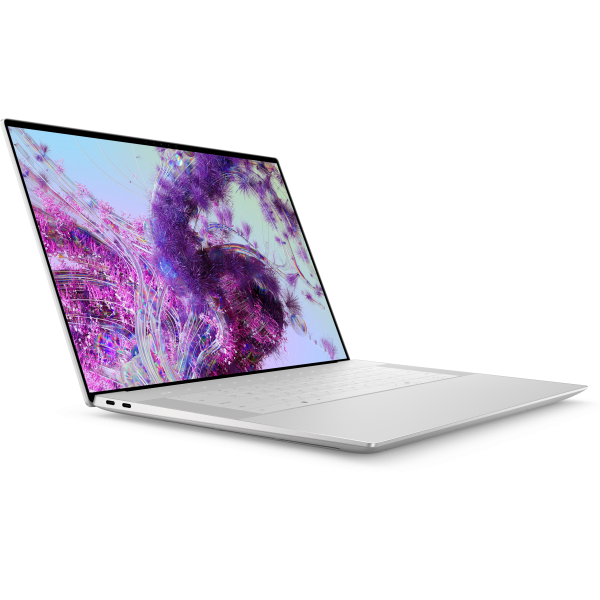 DELL NB 16,3" TOUCH XPS 9640 ULTRA 9 185H 32GB 1T SSD RTX 4060 8GB WIN 11 PRO [V35PK]