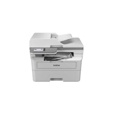 Brother MFC-L2960DWRE - All-in-One A4 Laser Printer - WIFI [MFCL2960DWRE1]
