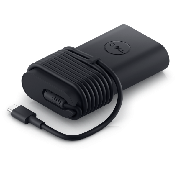 Dell 100W - USB-C - AC Adapter [DELL-TH5RJ]