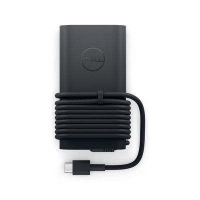 Dell 100W USB-C GaN Ultra Slim Adapter [DELL-TH5RJ]