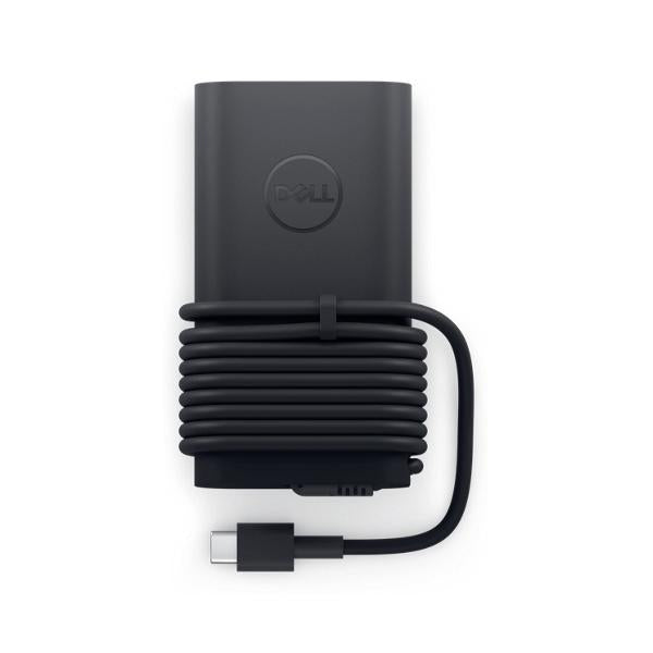 Dell 100W - USB-C - AC Adapter [DELL-TH5RJ]