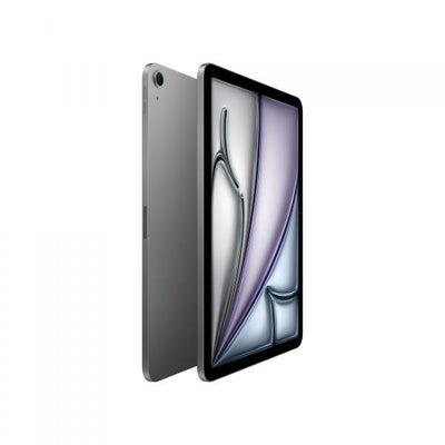 Apple iPad Air 11'' Wi-Fi 128GB - Grigio Siderale [MUWC3TY/A]