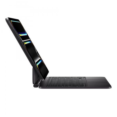 APPLE MAGIC KEYBOARD FOR IPAD PRO 11INCH M4 ITA NERA [MWR23T/A]