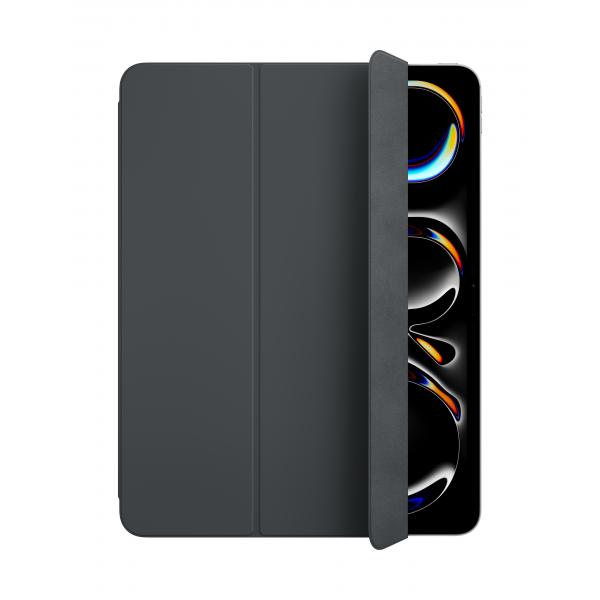 Apple MWK33ZM/A custodia per tablet 33 cm (13") Custodia a libro Nero [MWK33ZM/A] - ITPartners