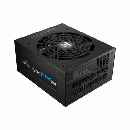 FSP FORTRON ALIM.HYDRO PTM PRO HPT2-1650M 1650W F.MOD ATX3.1 GEN 5.1 [PPA16F0101]
