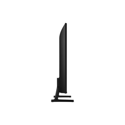 SAMSUNG SMART TV 50" 4K LED NERO [UE50DU7172]