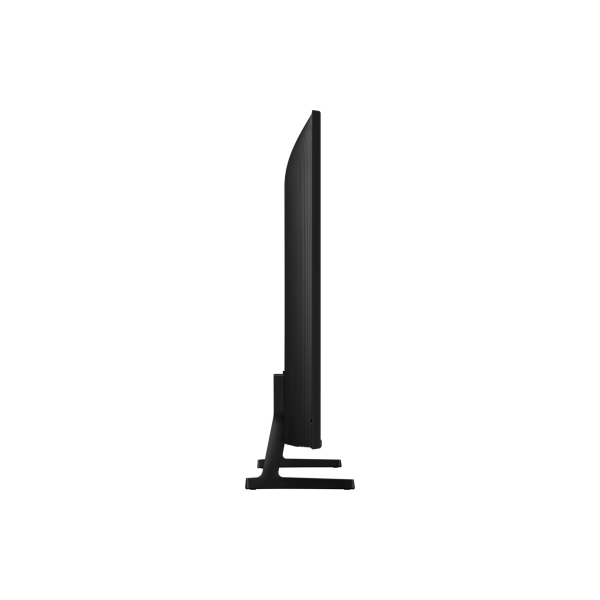 SAMSUNG SMART TV 50" 4K LED NERO [UE50DU7172]