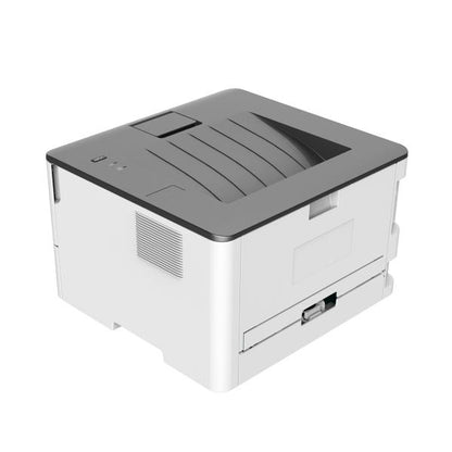 PANTUM STAMP. LASER A4 B/N, P3020D, 30PPM, FRONTE/RETRO, USB, TONER 700PAG INCL [P3020D]