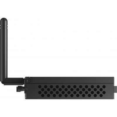 Iiyama Mini OPS PC - Intel Core i5-12450H - 8GB RAM - 256GB SSD - Windows 11 IoT Enterprise 64-bit [OPC51204BC-1]