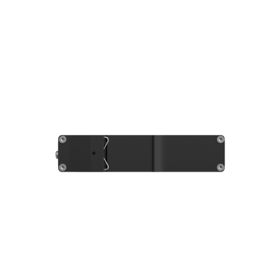 Teltonika RUT140 - Router ethernet industriale [RUT140000000]