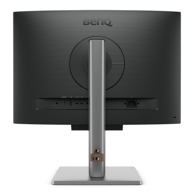 BenQ RD240Q Monitor PC 61,2 cm (24.1") 2560 x 1600 Pixel WQXGA LCD Nero [RD240Q]