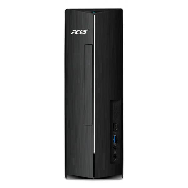 ACER PC SFF i5-13400 8GB 512GB SSD WIN 11 HOME [DT.BK8ET.009]