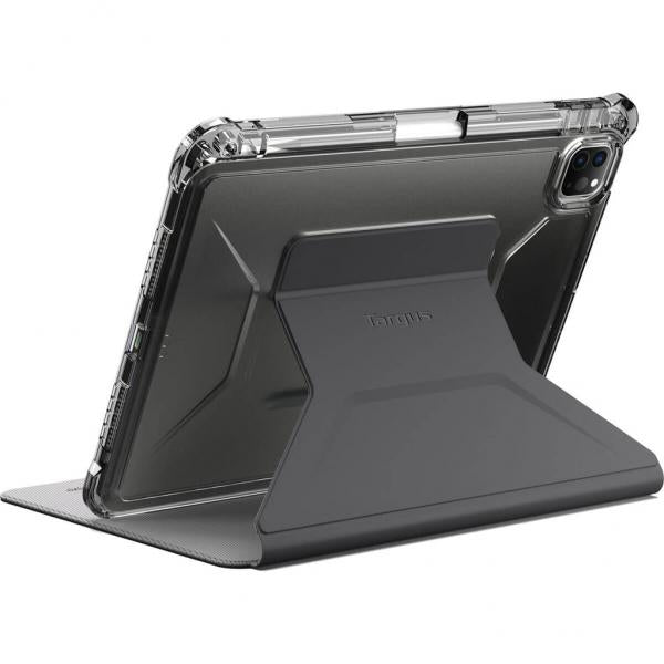 PRO-TEK CLEAR CASE IPAD PRO 11-M4 [THZ984GL]
