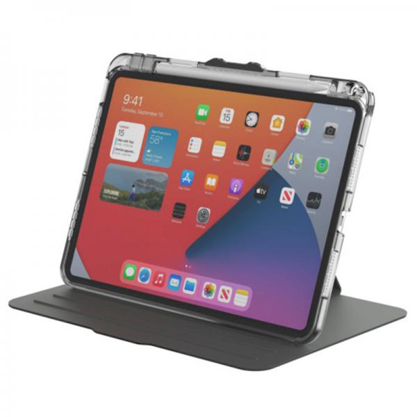 VERSAVU CLEAR CASE IPAD PRO 11-M4 [THZ985GL]