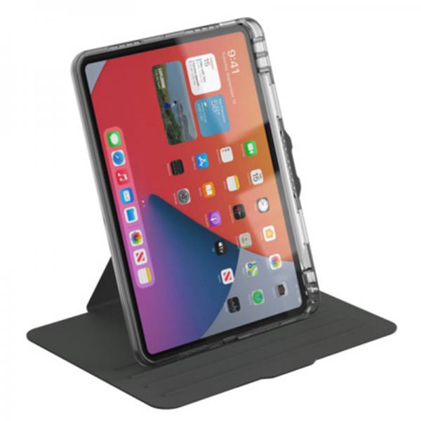 VERSAVU CLEAR CASE IPAD PRO 11-M4 [THZ985GL]
