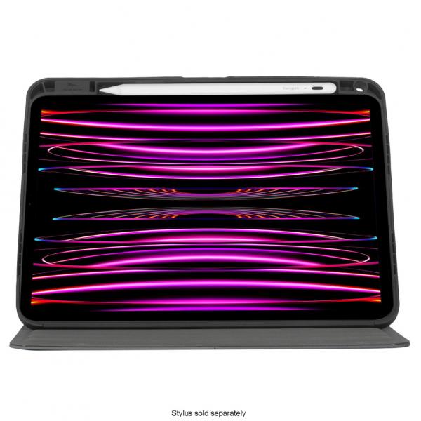 CLICK-IN ROTAT. CASE IPAD PRO 11 M4 [THZ987GL]