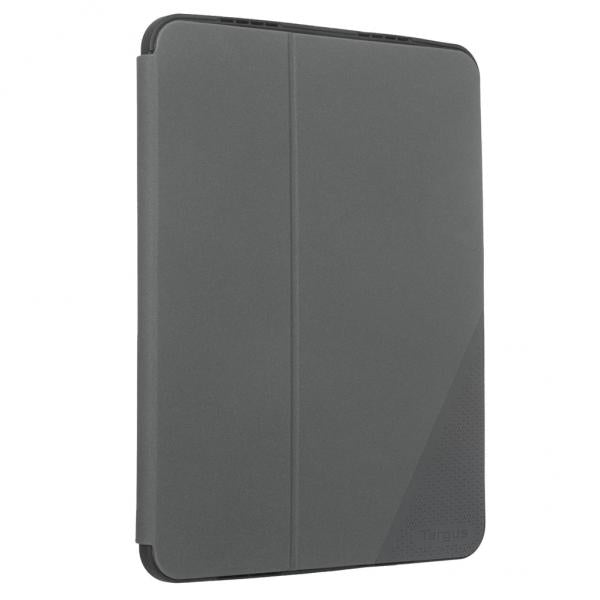 CLICK-IN ROTAT. CASE IPAD PRO 11 M4 [THZ987GL]