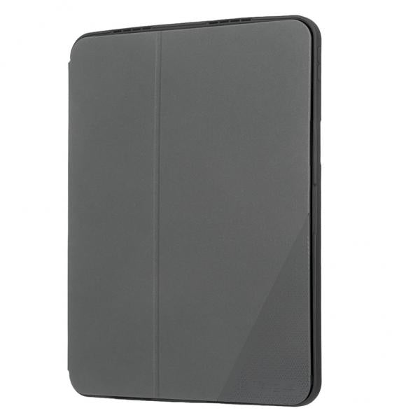 CLICK-IN ROTAT. CASE IPAD PRO 11 M4 [THZ987GL]