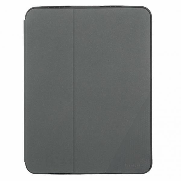 CLICK-IN ROTAT. CASE IPAD PRO 11 M4 [THZ987GL]