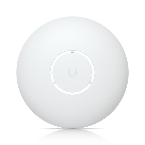 Ubiquiti - U7 Paintable Cover, Protective cover for the U7 Pro and U7 Pro Max that can be painted for a custom appearance [UACC-U7-Cover]