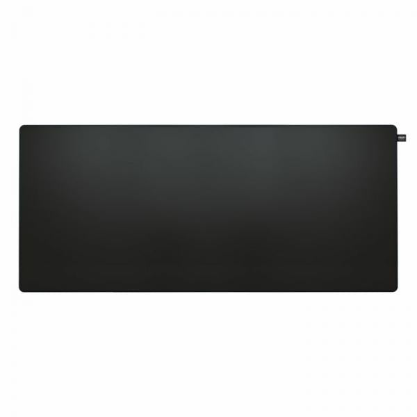 Cherry Xtrfy GP5 XL - Mousepad - Black [CX-GP5-XL-BLACK]