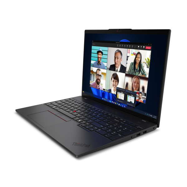 LENOVO NB L16 GEN1 ULT5-125U 16GB 512GB 16 WIN 11 PRO [21L3002AIX]