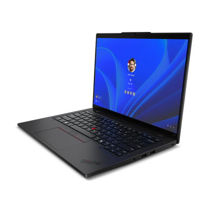LENOVO NB THINKPAD L14 GEN5 RZ5 PRO 7535U 16GB 512GB 14 WIN 11 PRO [21L50016IX]