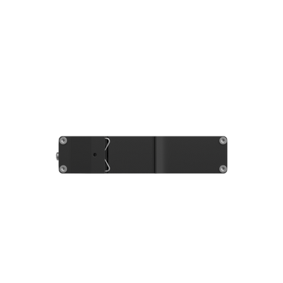 Teltonika RUT142 - Router ethernet industriale [RUT142000000]