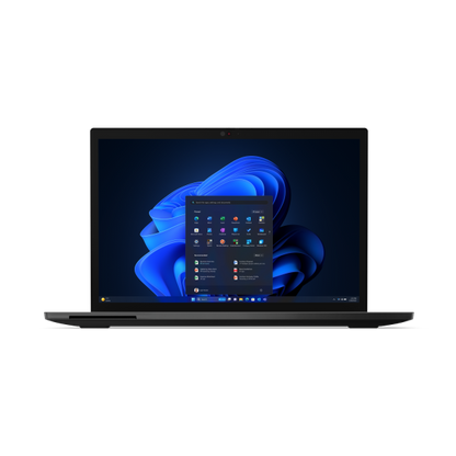 LENOVO NB THINKPAD L13 2-IN-1 GEN5 ULT5-125U 16GB 512GB 13,3 WIN 11 PRO [21LM001GIX]