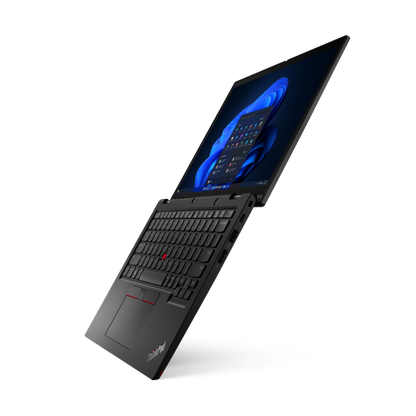 LENOVO NB THINKPAD L13 2-IN-1 GEN5 ULT5-125U 16GB 512GB 13,3 WIN 11 PRO [21LM001GIX]