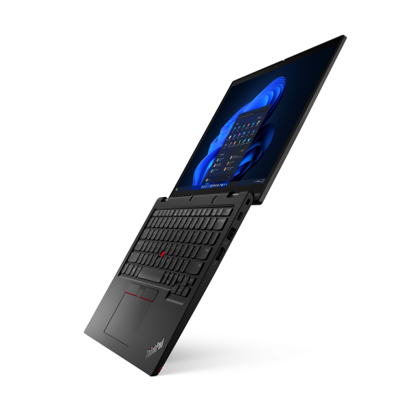 LENOVO NB THINKPAD L13 2-IN-1 GEN5 ULT5-125U 16GB 512GB 13,3 WIN 11 PRO [21LM001GIX]