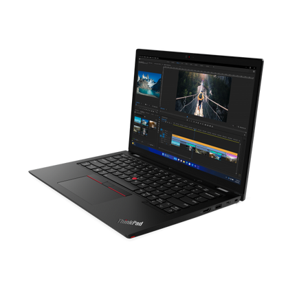 LENOVO NB THINKPAD L13 2-IN-1 GEN5 ULT5-125U 16GB 512GB 13,3 WIN 11 PRO [21LM001GIX]