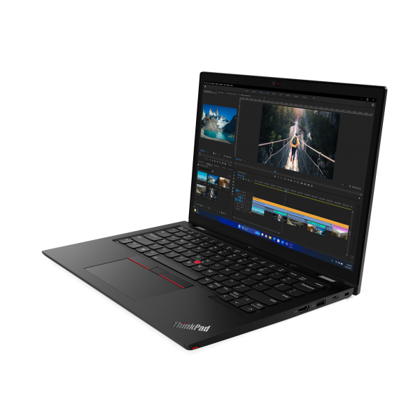 LENOVO NB THINKPAD L13 2-IN-1 GEN5 ULT5-125U 16GB 512GB 13,3 WIN 11 PRO [21LM001GIX]