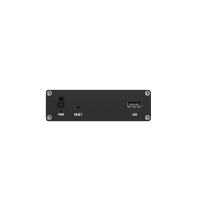 Teltonika RUT301 - Router ethernet industriale [RUT301000000]