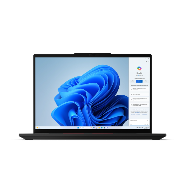 LENOVO NB T14S GEN5 ULT5-125U 16GB 512GB 14 WIN 11 PRO [21LS001BIX]