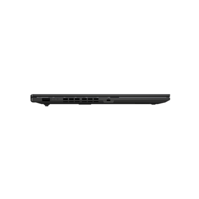 ASUS ExpertBook B1 B1502CVA-NJ1168W Intel Core i3 i3-1315U Computer portatile 39,6 cm (15.6") Full HD 8 GB DDR4-SDRAM 512 GB SSD Wi-Fi 6 (802.11ax) Windows 11 Home Nero [B1502CVA-NJ1168W] - ITPartners
