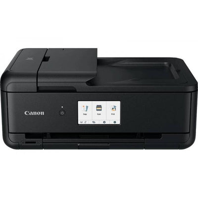 Canon PIXMA TS9550a MFP Black [2988C036]
