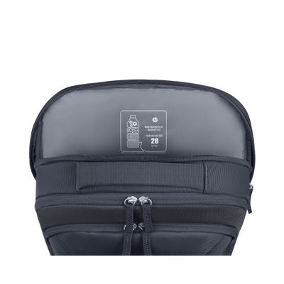Hp Everyday 16 inch Laptop Backpack (A08KLUT) [A08KLUT]
