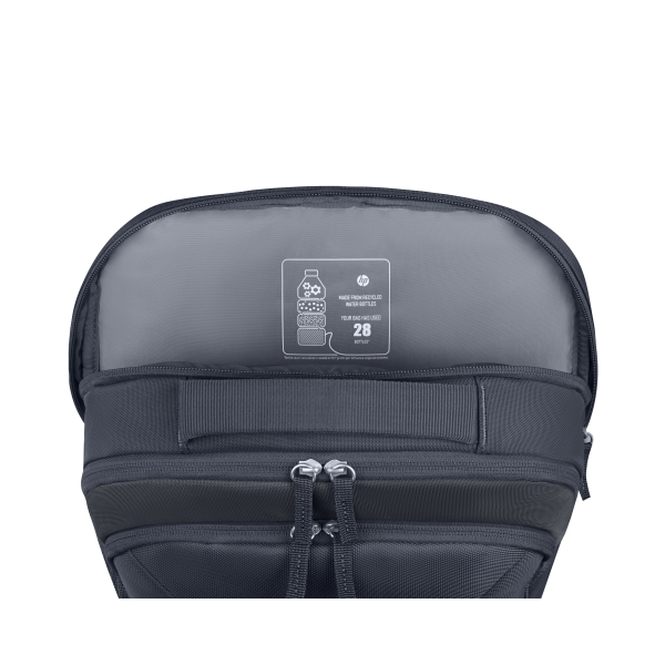 Hp Everyday 16 inch Laptop Backpack (A08KLUT) [A08KLUT]