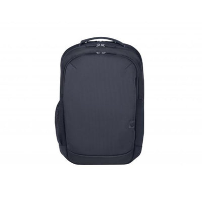 Hp Everyday 16 inch Laptop Backpack (A08KLUT) [A08KLUT]
