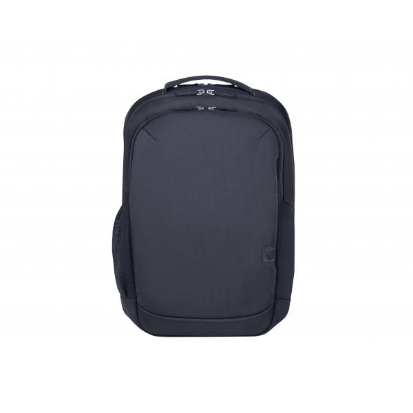 Hp Everyday 16 inch Laptop Backpack (A08KLUT) [A08KLUT]