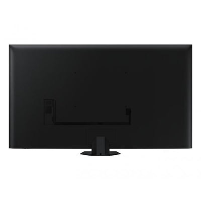 Samsung QE98C Pannello piatto per segnaletica digitale 2,49 m (98") LED Wi-Fi 450 cd/m 4K Ultra HD Nero Tizen 6.5 16/7 [LH98QECEDGCXEN]