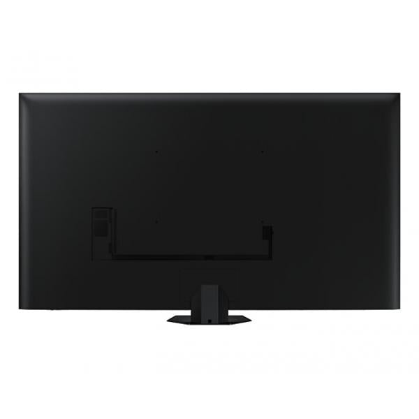 Samsung QE98C Pannello piatto per segnaletica digitale 2,49 m (98") LED Wi-Fi 450 cd/m 4K Ultra HD Nero Tizen 6.5 16/7 [LH98QECEDGCXEN]