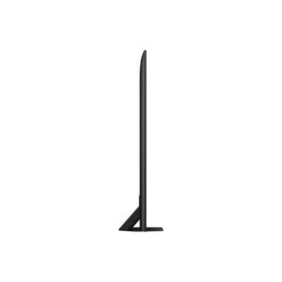 Samsung QE98C Pannello piatto per segnaletica digitale 2,49 m (98") LCD Wi-Fi 450 cd/m 4K Ultra HD Nero Tizen 6.5 16/7 [LH98QECEDGCXEN]