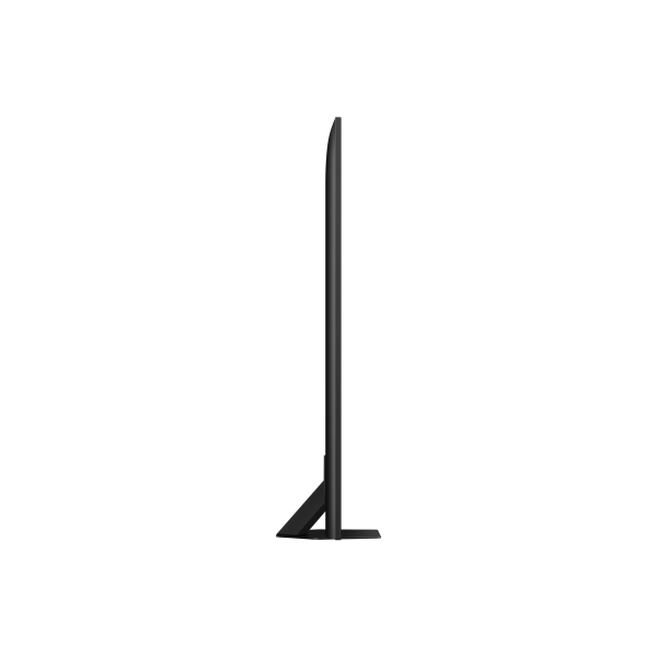 Samsung QE98C Pannello piatto per segnaletica digitale 2,49 m (98") LCD Wi-Fi 450 cd/m 4K Ultra HD Nero Tizen 6.5 16/7 [LH98QECEDGCXEN]