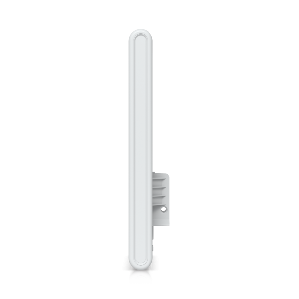 Ubiquiti Networks UniFi U6 Mesh Pro [U6-MESH-PRO]